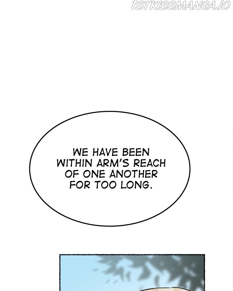 Like a Wind on a Dry Branch Chapter 93 - Page 21