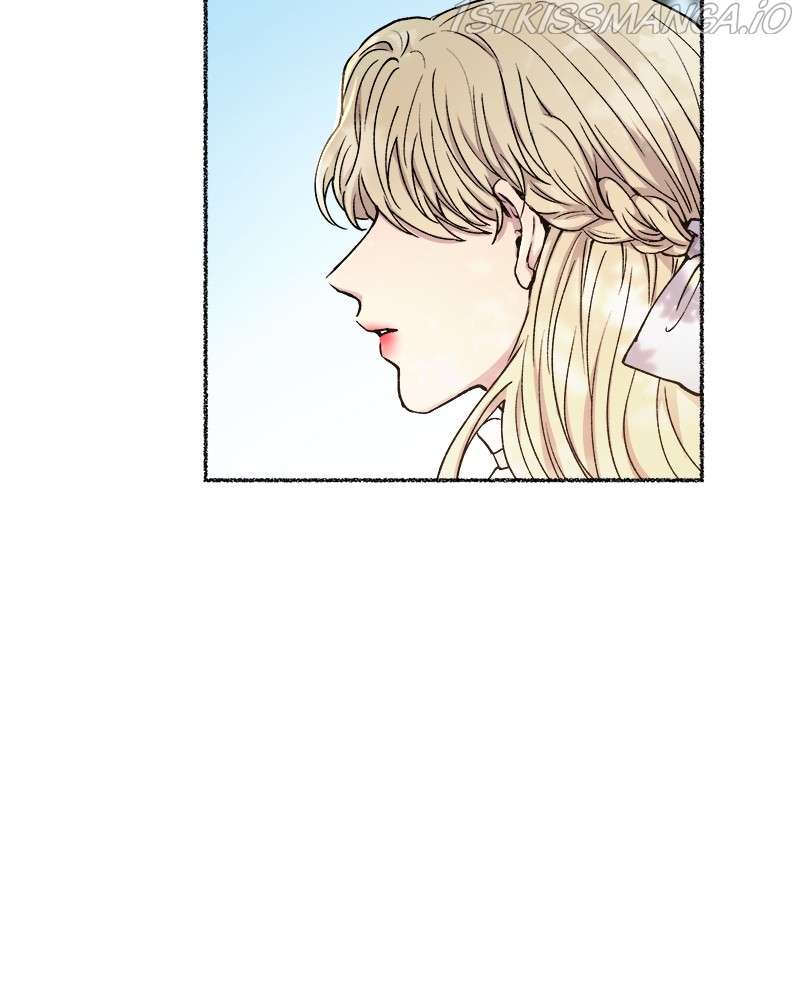 Like a Wind on a Dry Branch Chapter 93 - Page 22