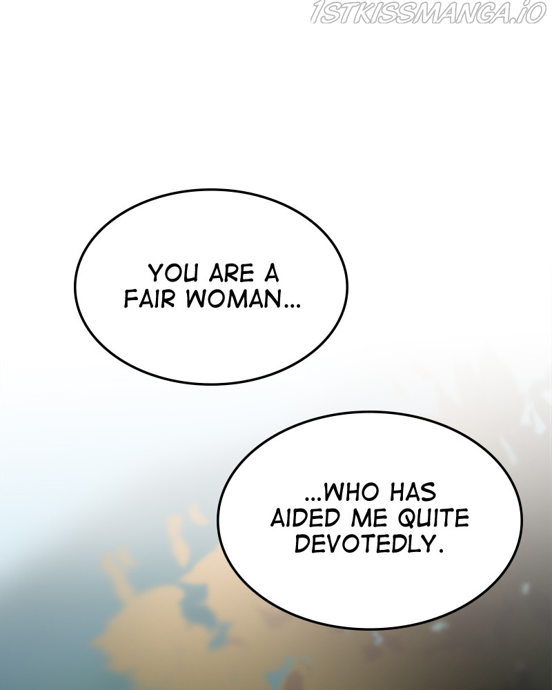Like a Wind on a Dry Branch Chapter 93 - Page 23