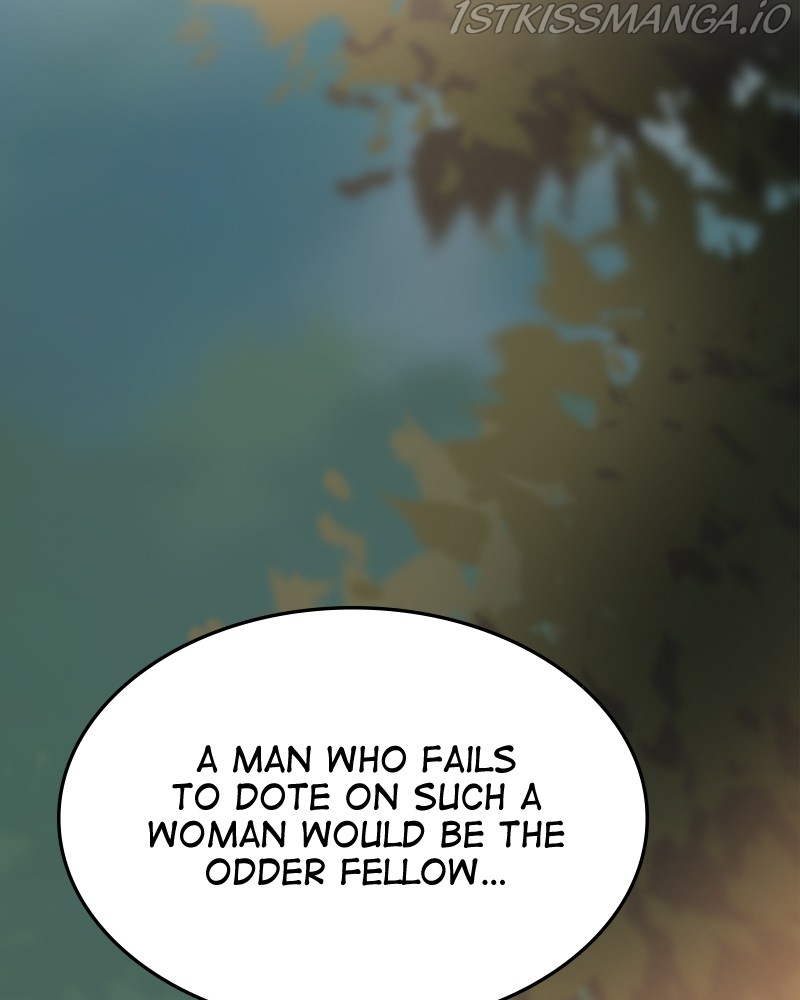 Like a Wind on a Dry Branch Chapter 93 - Page 24