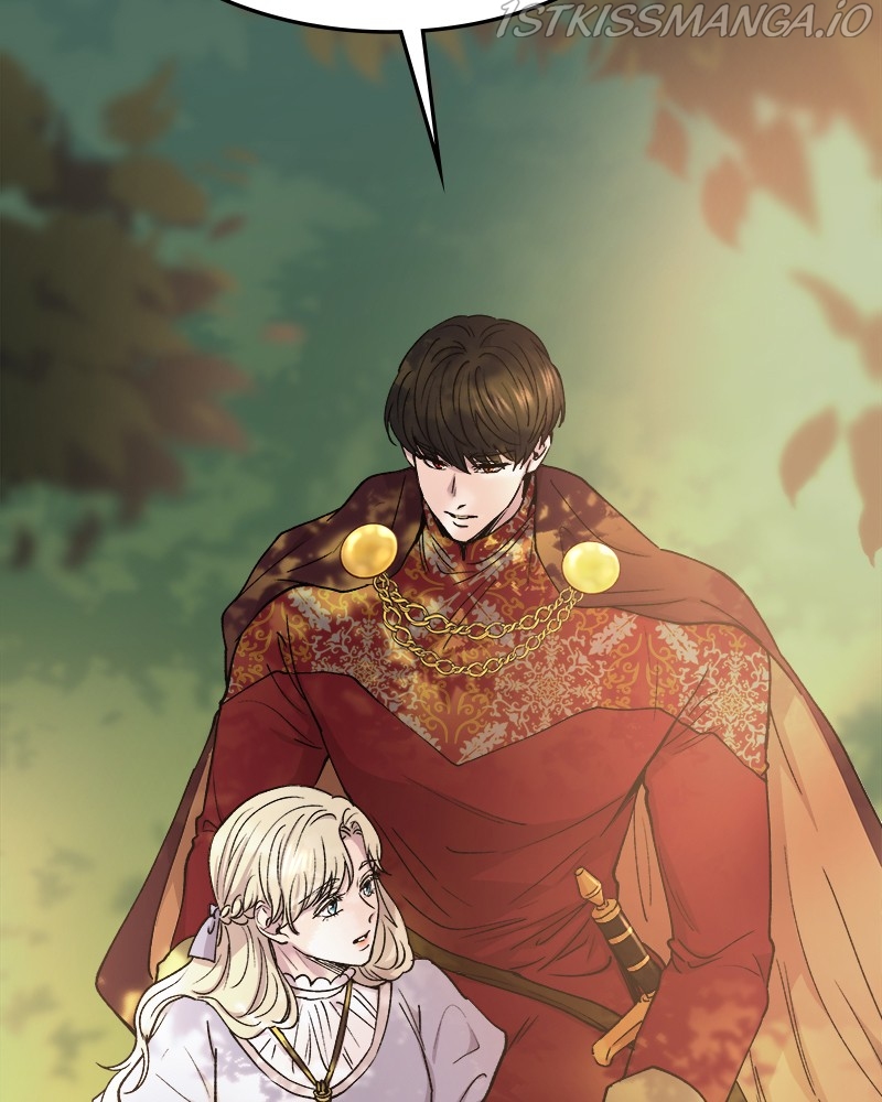 Like a Wind on a Dry Branch Chapter 93 - Page 25