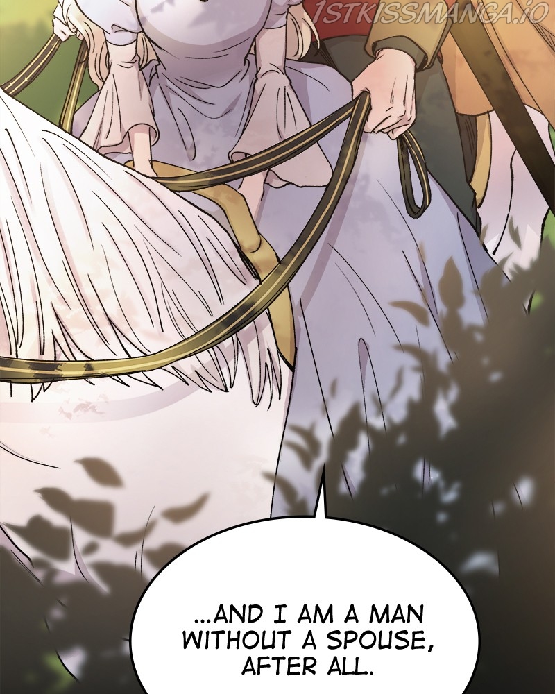 Like a Wind on a Dry Branch Chapter 93 - Page 26