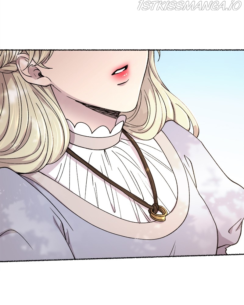 Like a Wind on a Dry Branch Chapter 93 - Page 28