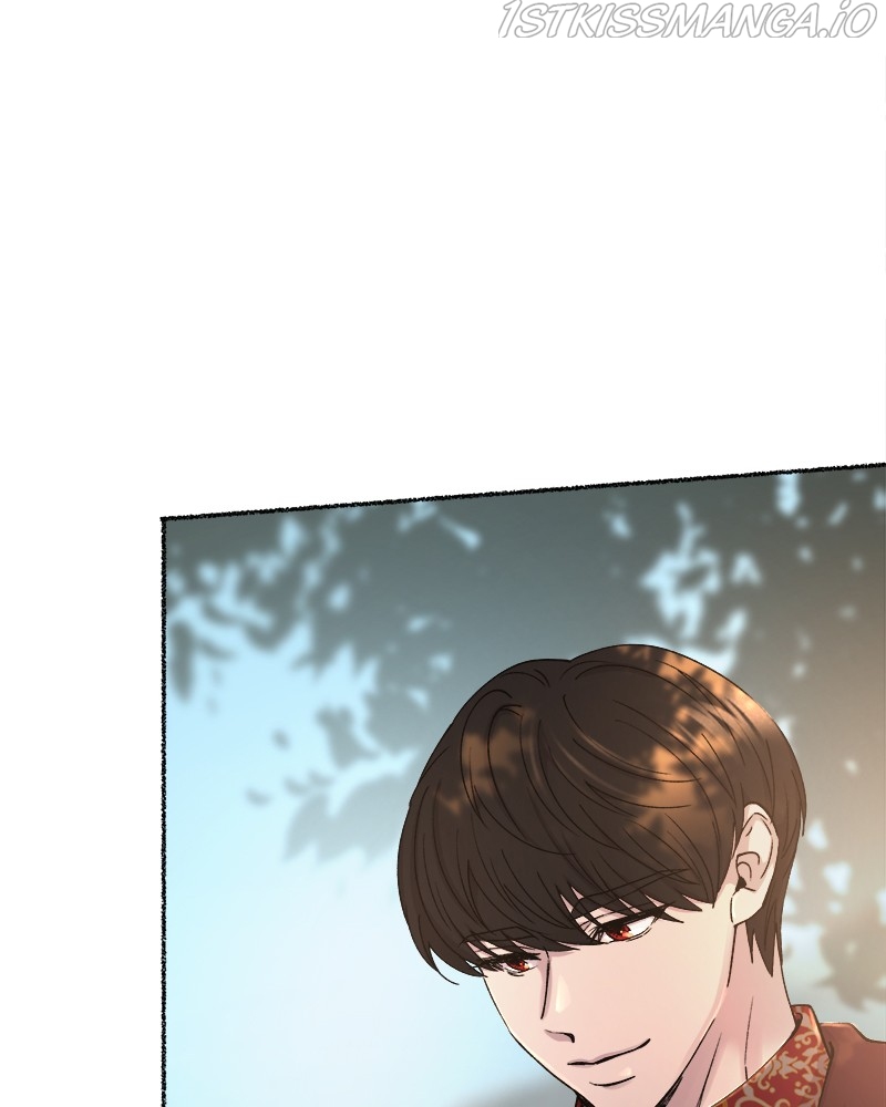 Like a Wind on a Dry Branch Chapter 93 - Page 29