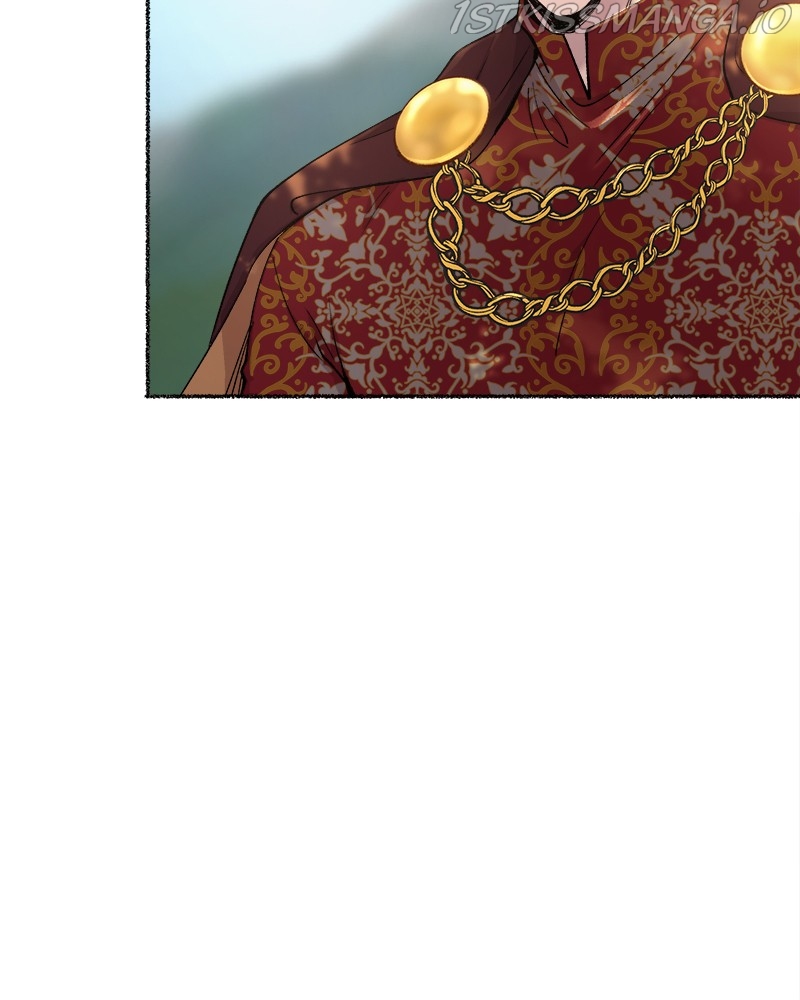 Like a Wind on a Dry Branch Chapter 93 - Page 30