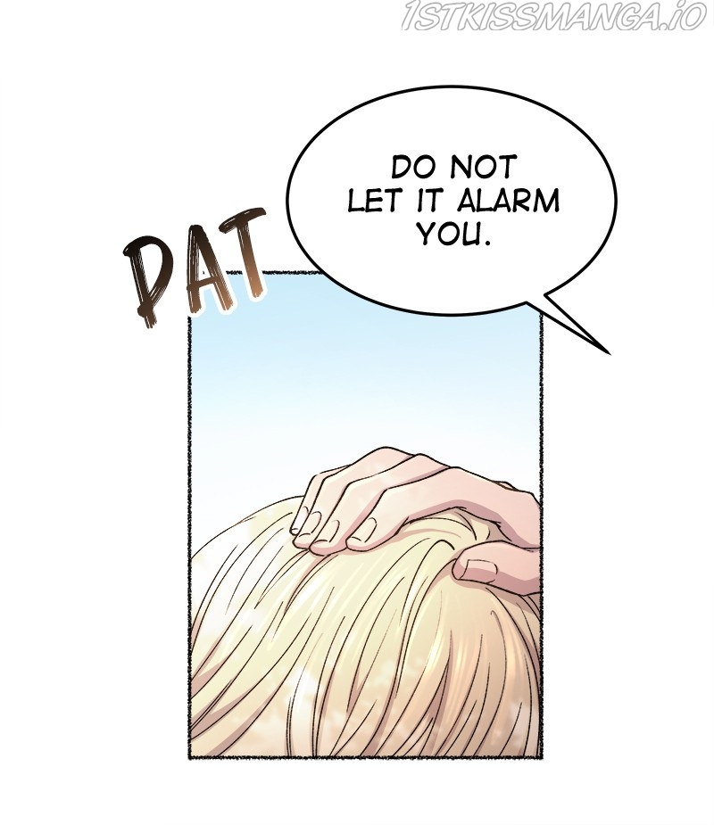 Like a Wind on a Dry Branch Chapter 93 - Page 31