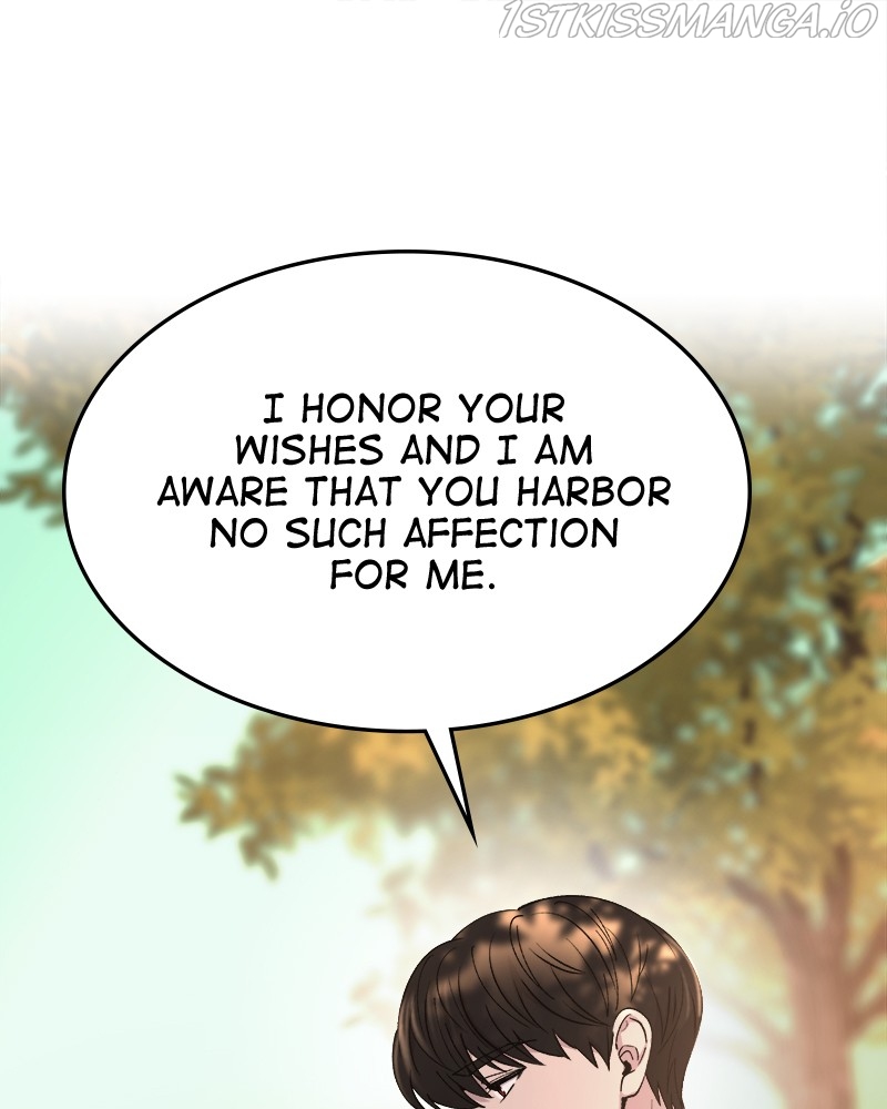 Like a Wind on a Dry Branch Chapter 93 - Page 32