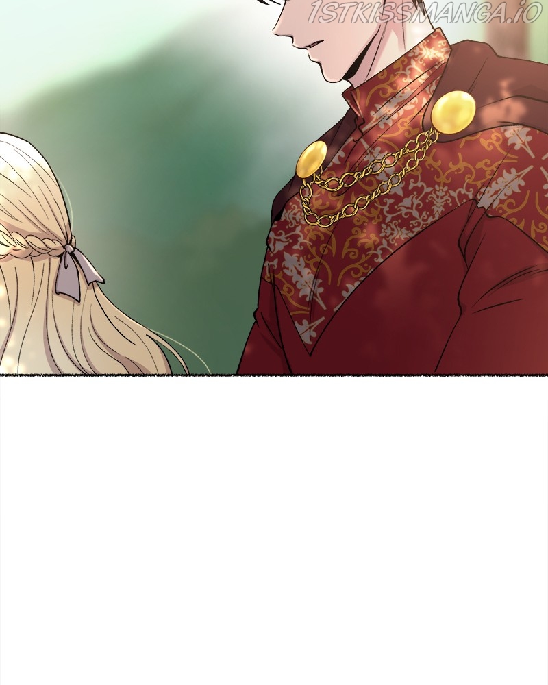 Like a Wind on a Dry Branch Chapter 93 - Page 33