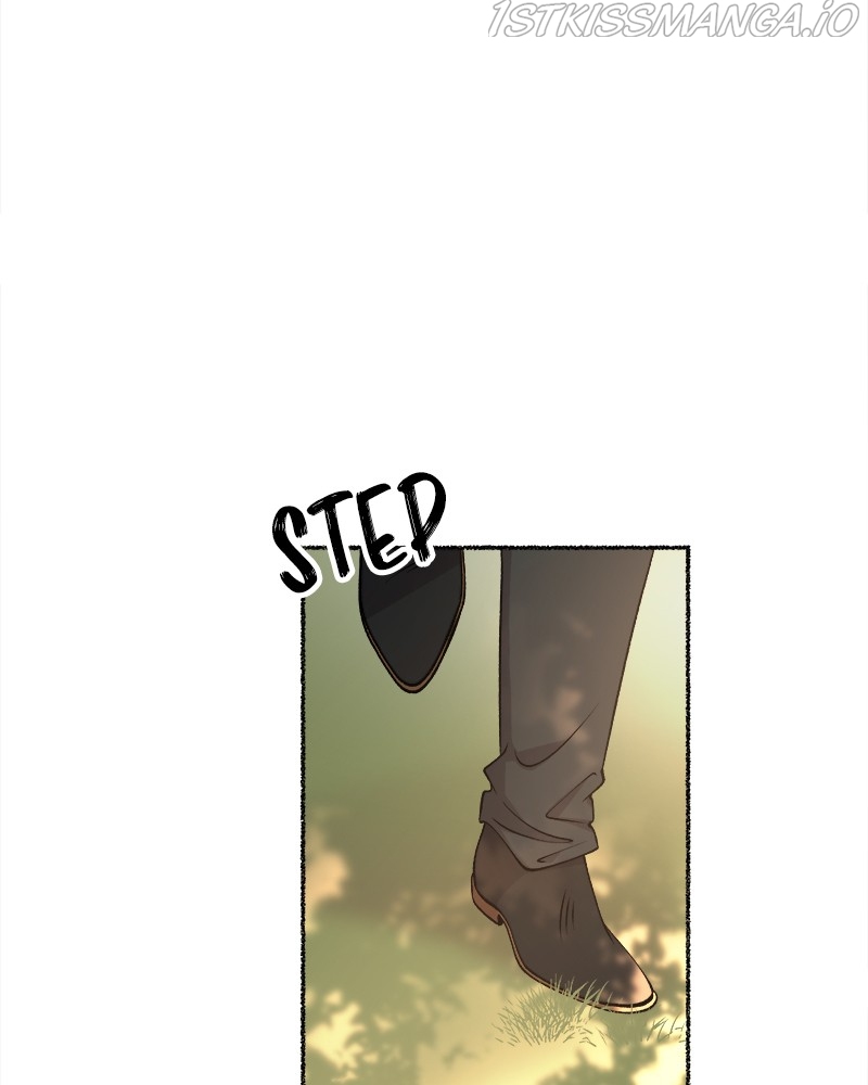 Like a Wind on a Dry Branch Chapter 93 - Page 34