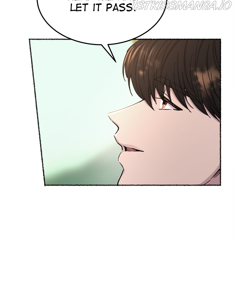 Like a Wind on a Dry Branch Chapter 93 - Page 38