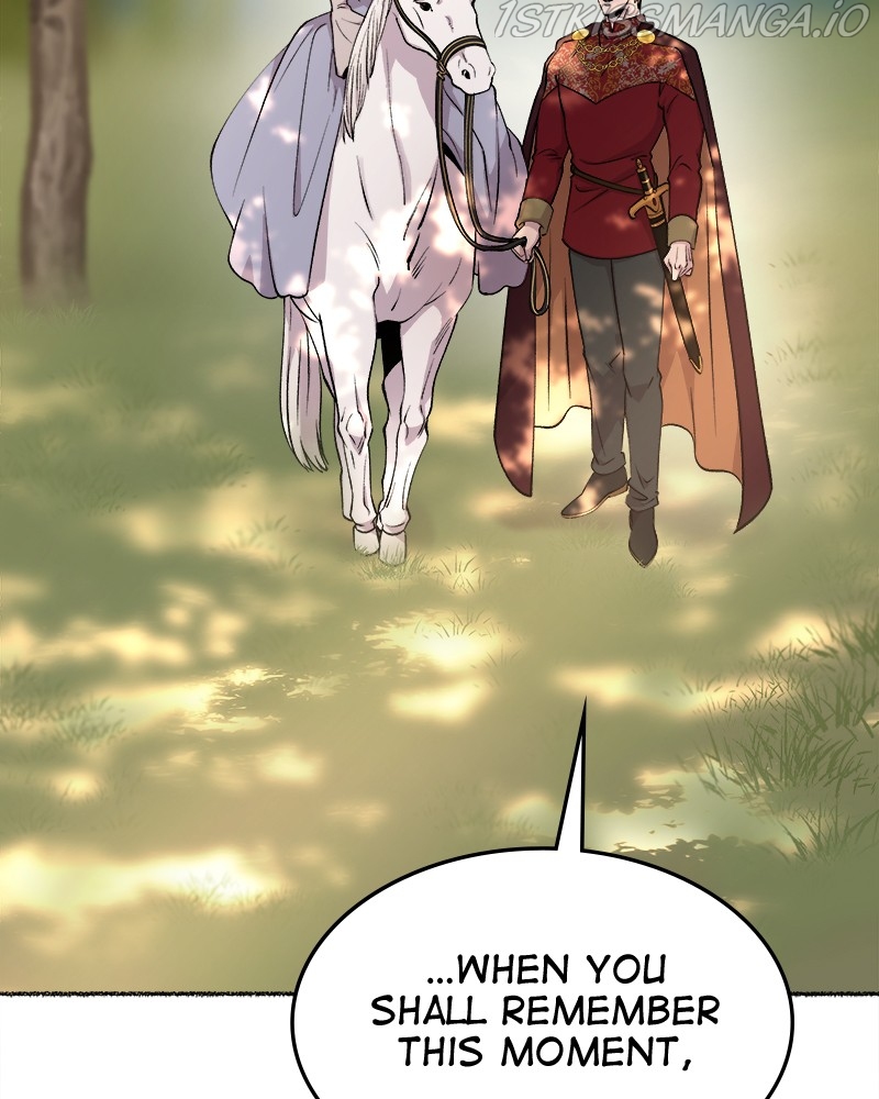Like a Wind on a Dry Branch Chapter 93 - Page 41