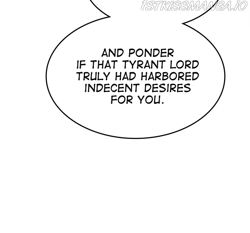 Like a Wind on a Dry Branch Chapter 93 - Page 42