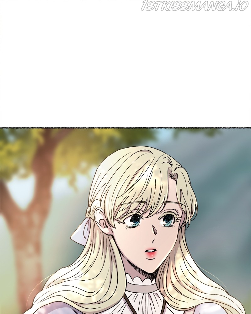 Like a Wind on a Dry Branch Chapter 93 - Page 43