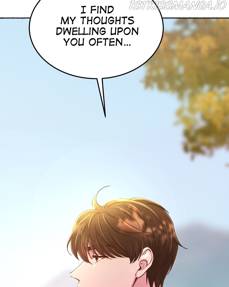 Like a Wind on a Dry Branch Chapter 93 - Page 46