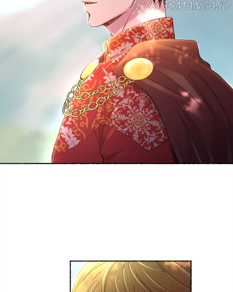 Like a Wind on a Dry Branch Chapter 93 - Page 47