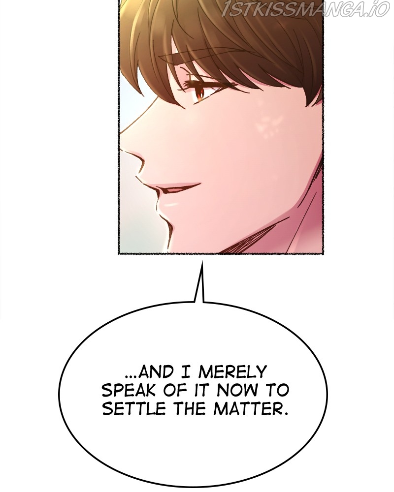 Like a Wind on a Dry Branch Chapter 93 - Page 48