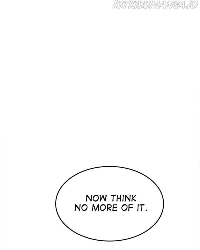 Like a Wind on a Dry Branch Chapter 93 - Page 49