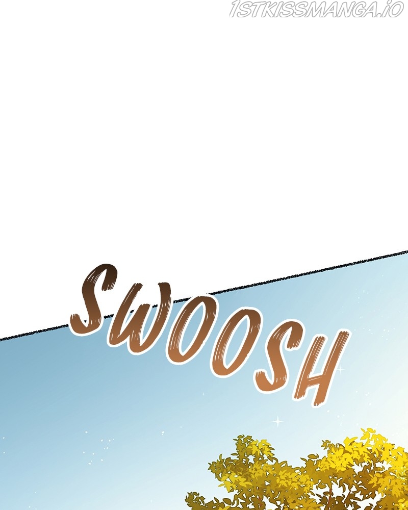 Like a Wind on a Dry Branch Chapter 93 - Page 5