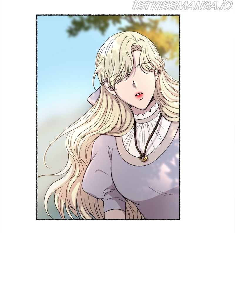 Like a Wind on a Dry Branch Chapter 93 - Page 50