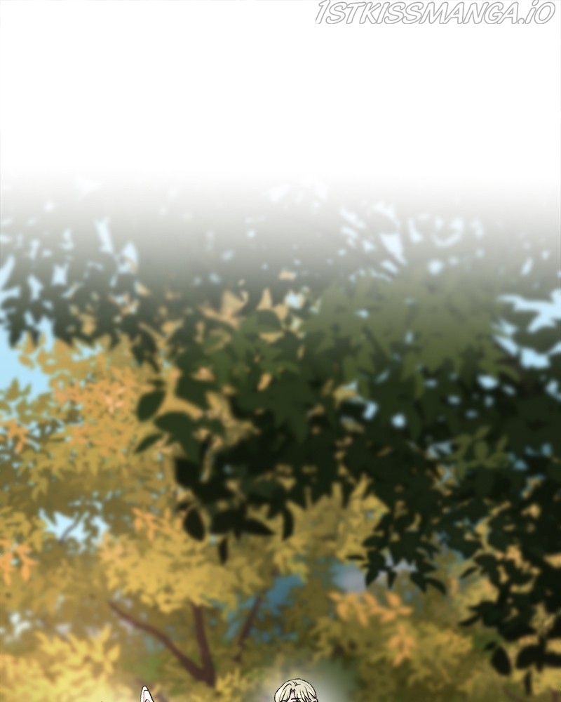 Like a Wind on a Dry Branch Chapter 93 - Page 52