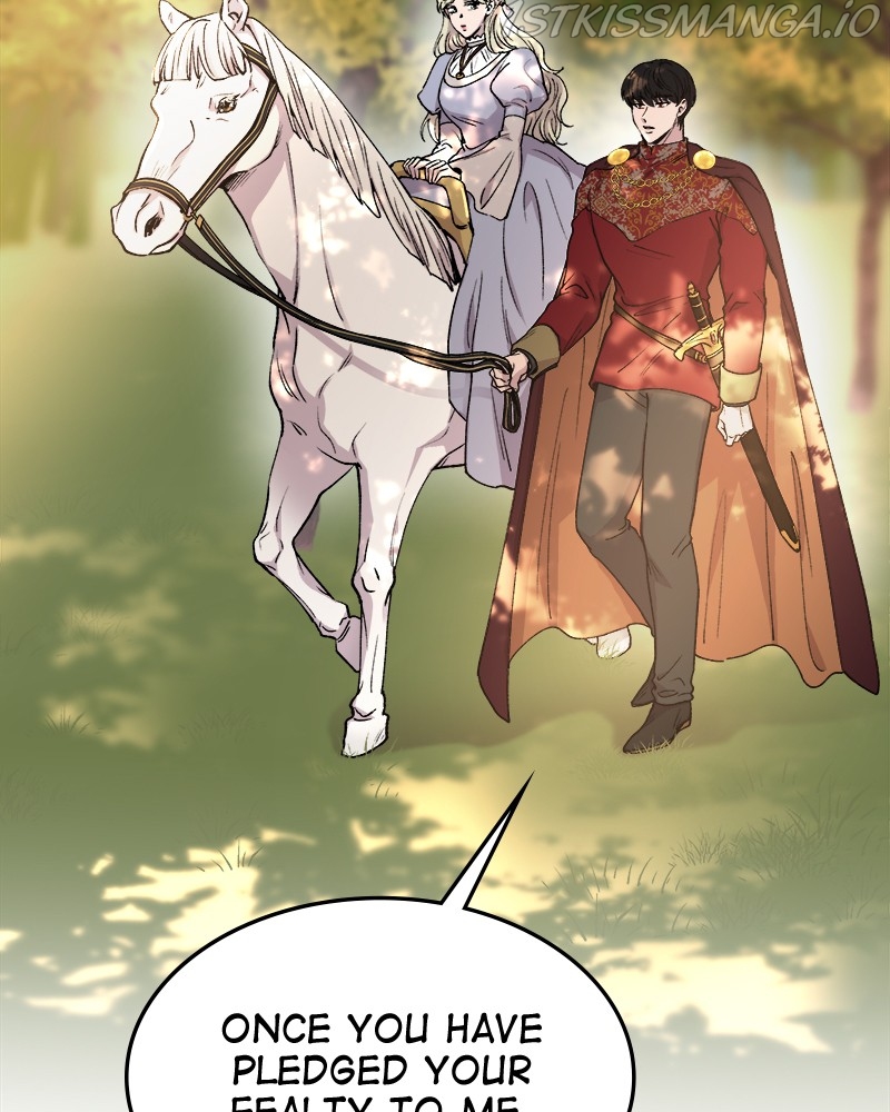 Like a Wind on a Dry Branch Chapter 93 - Page 53