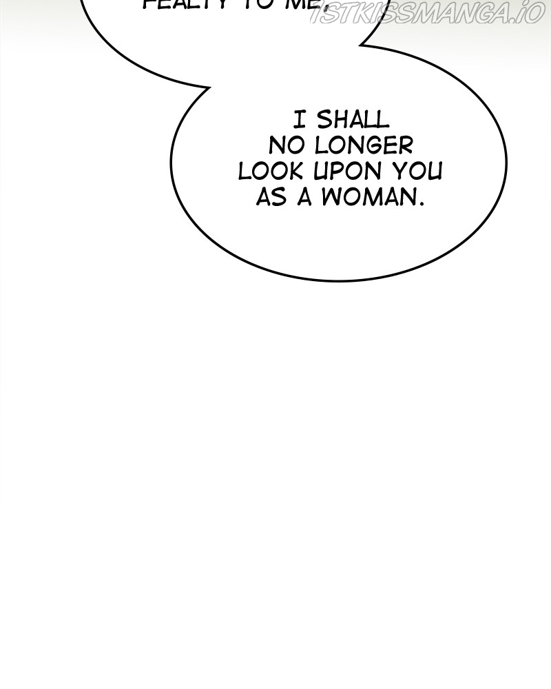 Like a Wind on a Dry Branch Chapter 93 - Page 54