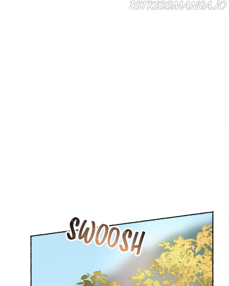 Like a Wind on a Dry Branch Chapter 93 - Page 55