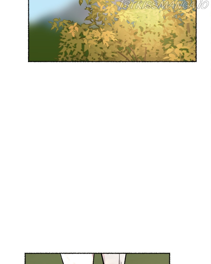 Like a Wind on a Dry Branch Chapter 93 - Page 56