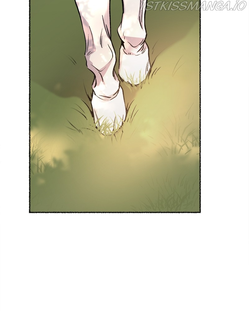 Like a Wind on a Dry Branch Chapter 93 - Page 57