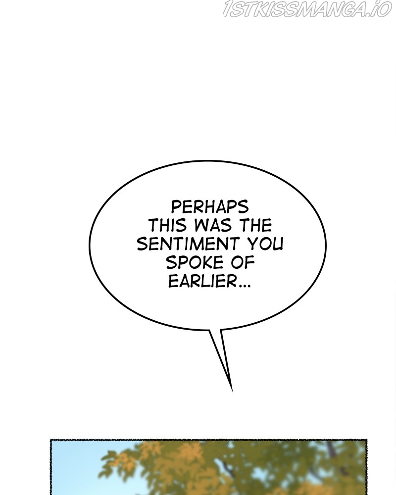 Like a Wind on a Dry Branch Chapter 93 - Page 59