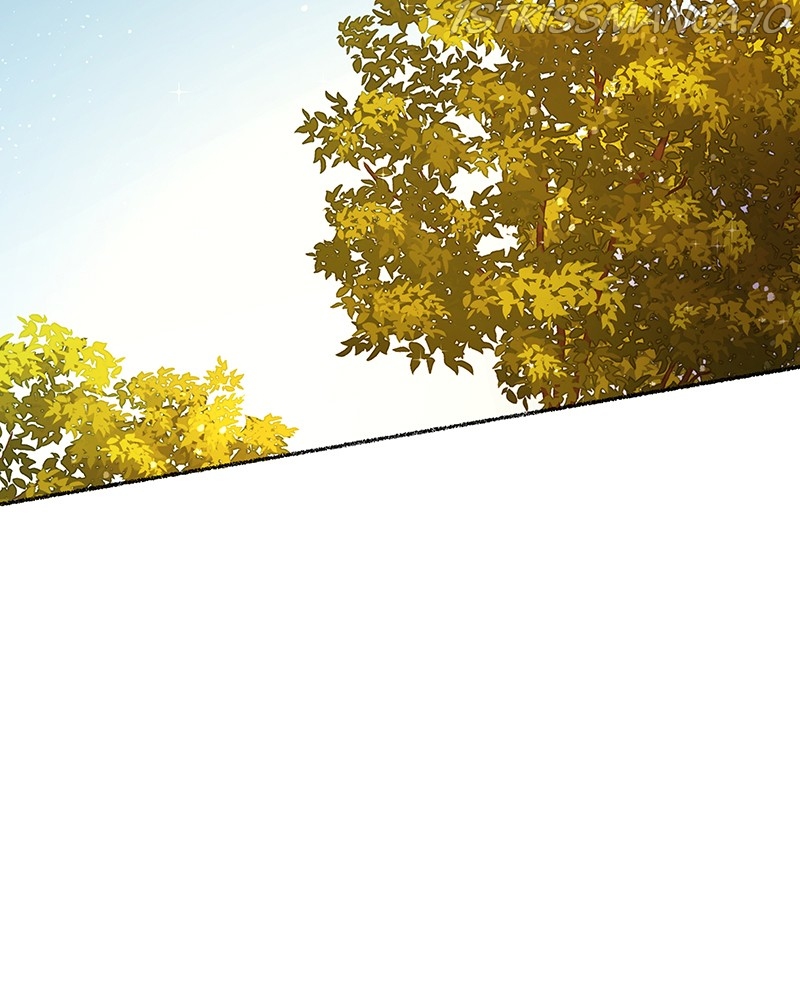 Like a Wind on a Dry Branch Chapter 93 - Page 6