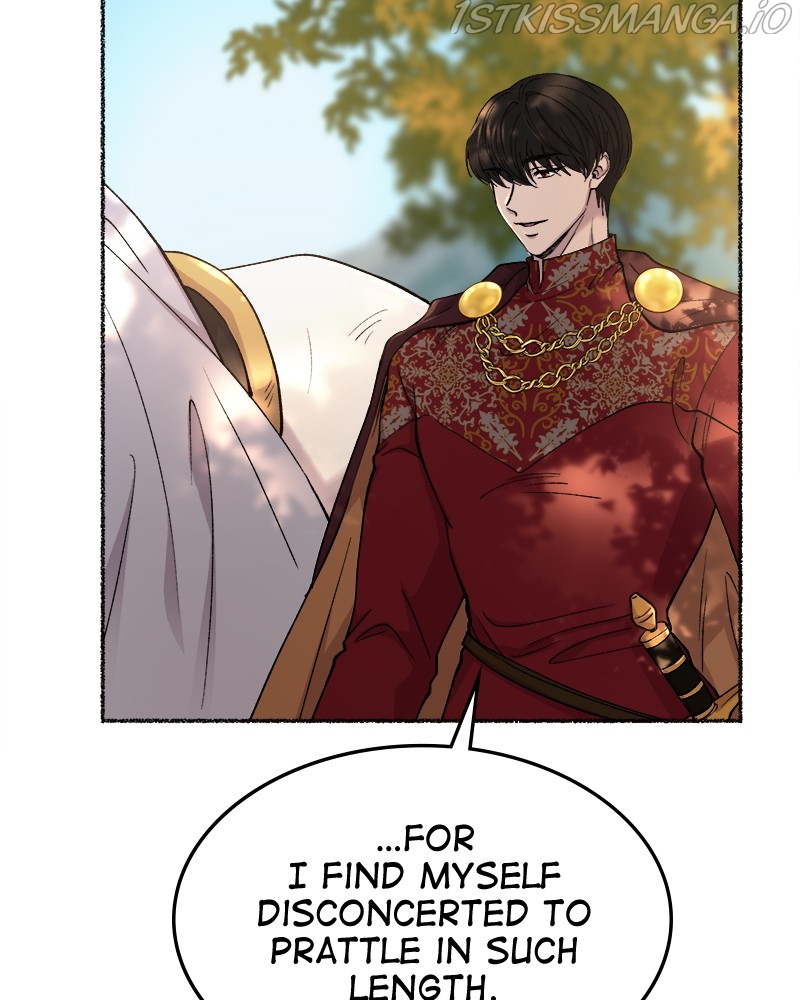 Like a Wind on a Dry Branch Chapter 93 - Page 60