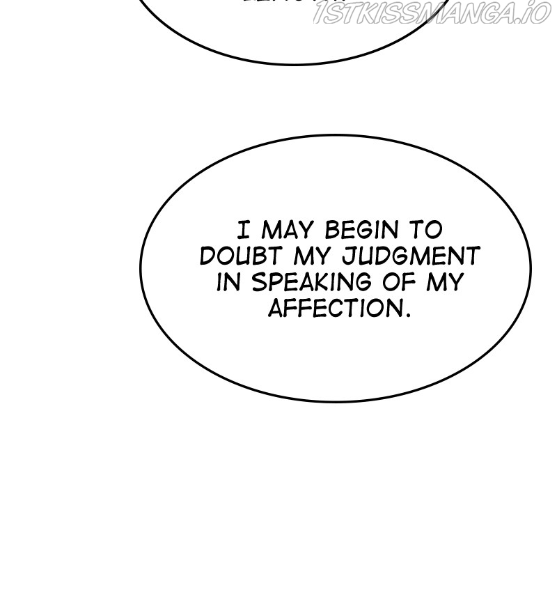 Like a Wind on a Dry Branch Chapter 93 - Page 61