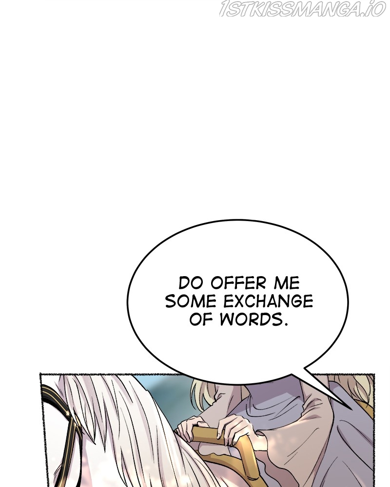 Like a Wind on a Dry Branch Chapter 93 - Page 62