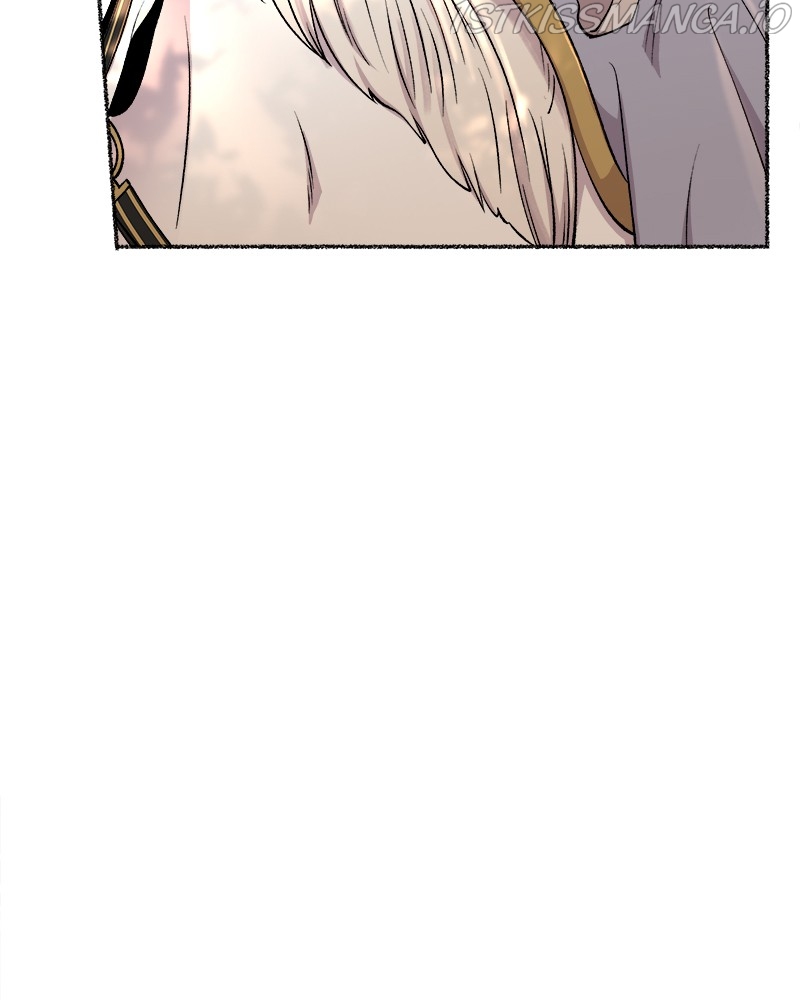 Like a Wind on a Dry Branch Chapter 93 - Page 63