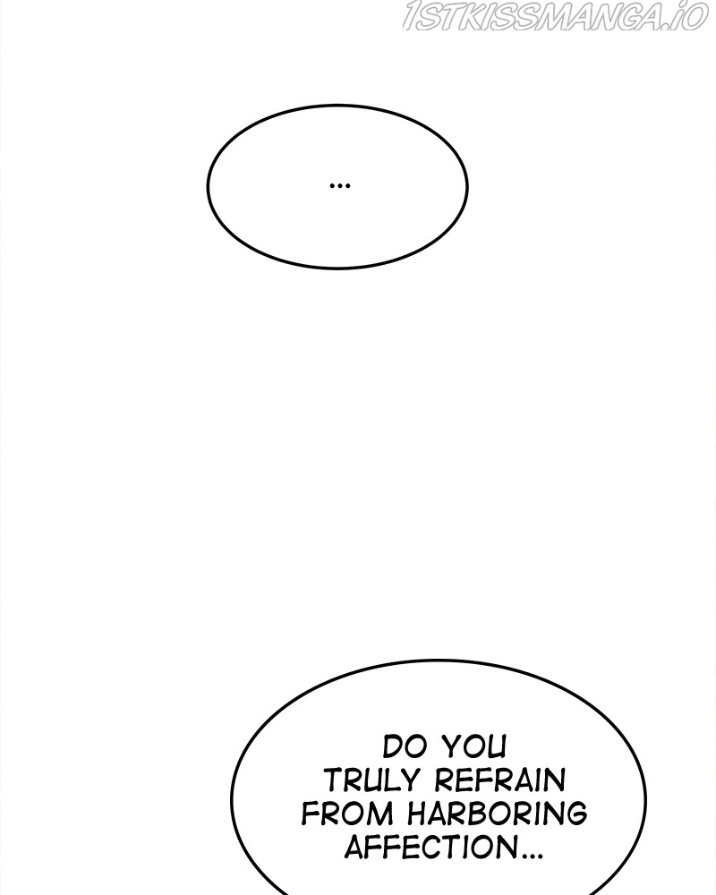 Like a Wind on a Dry Branch Chapter 93 - Page 64