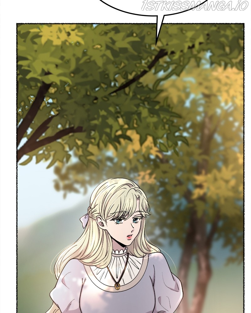 Like a Wind on a Dry Branch Chapter 93 - Page 65