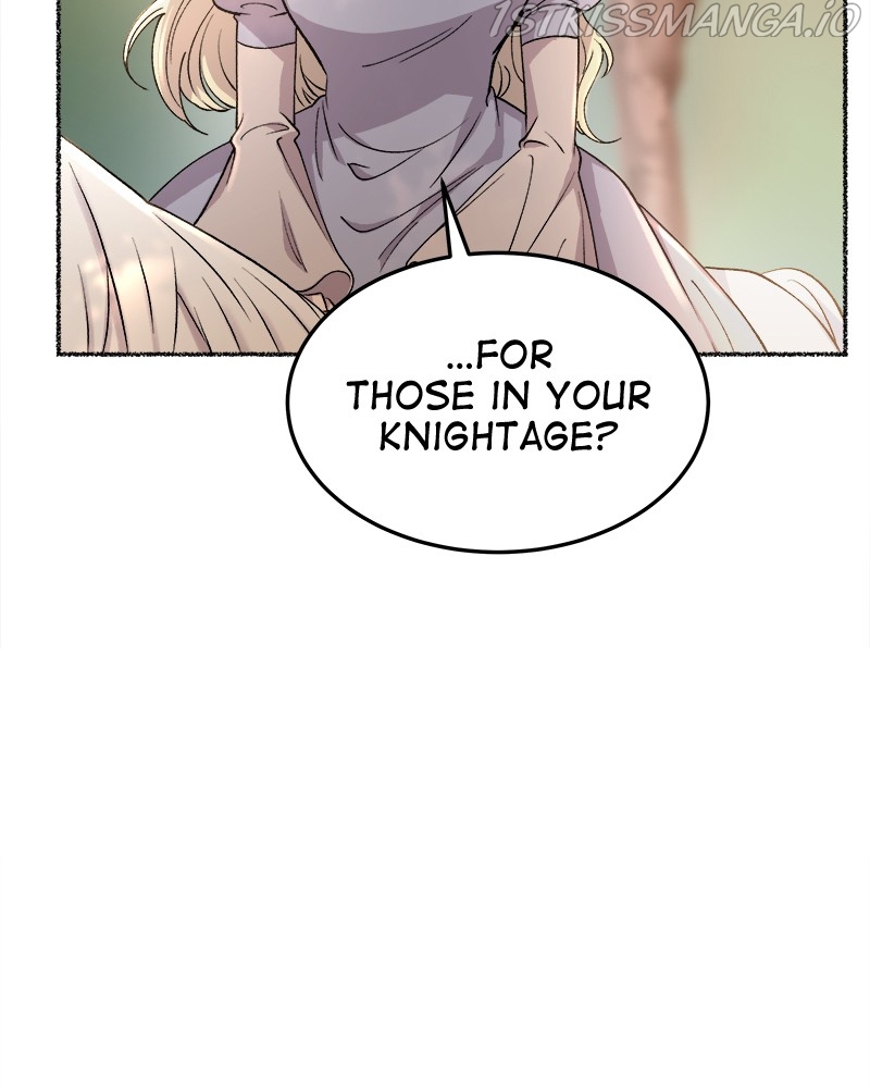 Like a Wind on a Dry Branch Chapter 93 - Page 66