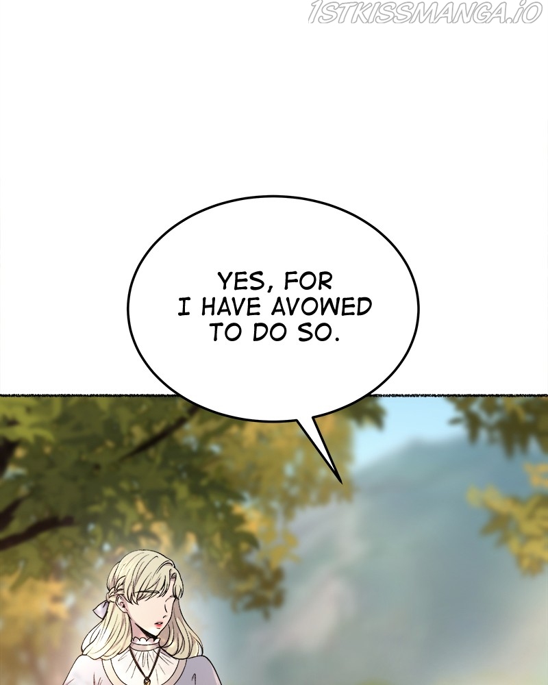 Like a Wind on a Dry Branch Chapter 93 - Page 67
