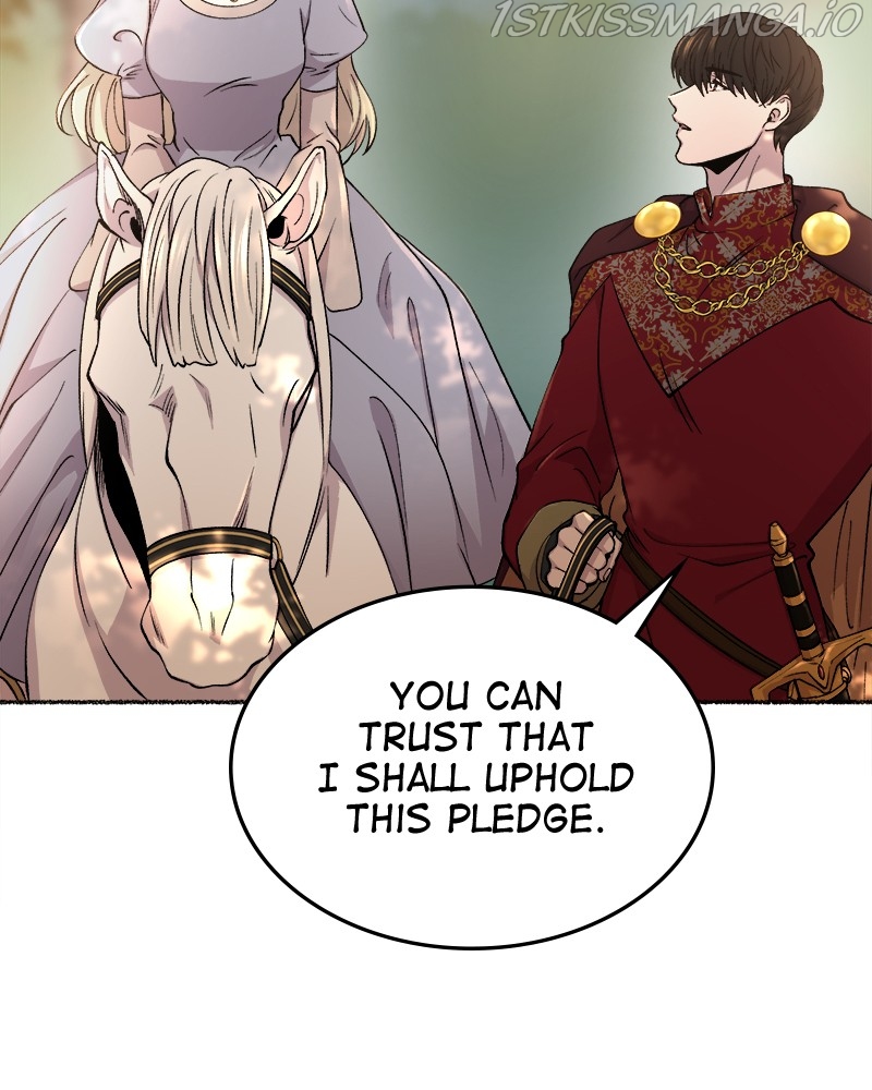 Like a Wind on a Dry Branch Chapter 93 - Page 68