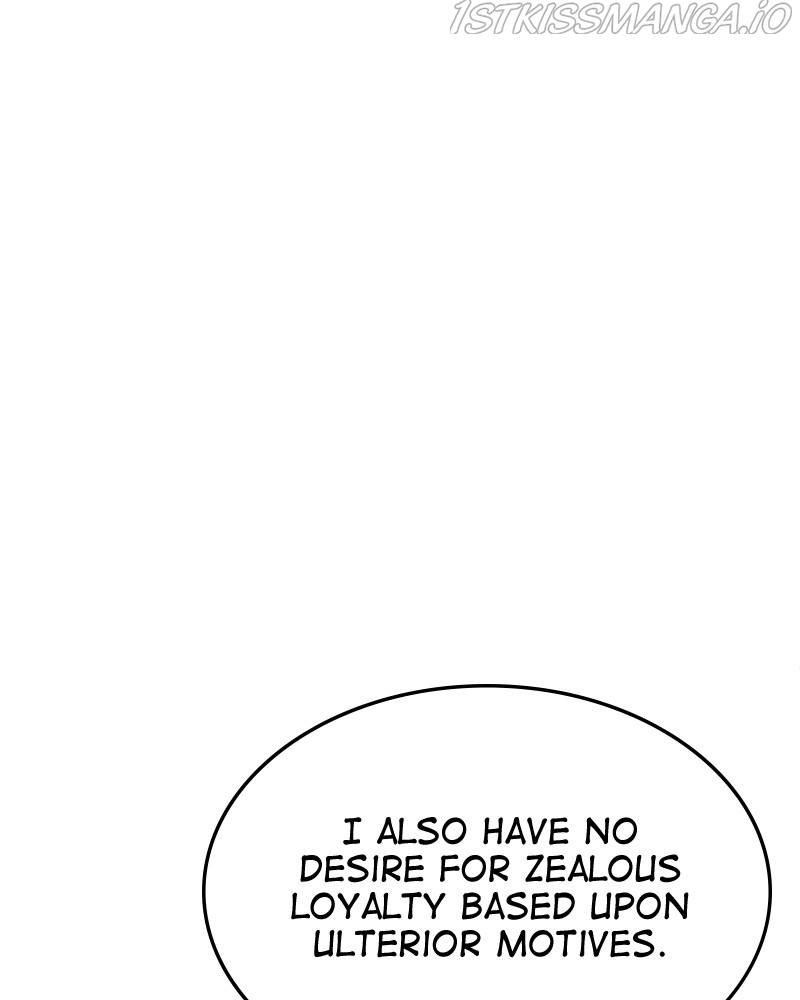 Like a Wind on a Dry Branch Chapter 93 - Page 69