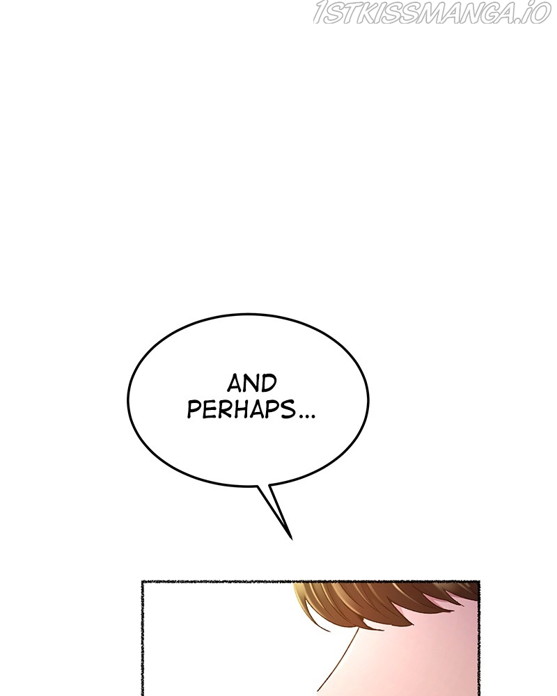 Like a Wind on a Dry Branch Chapter 93 - Page 7