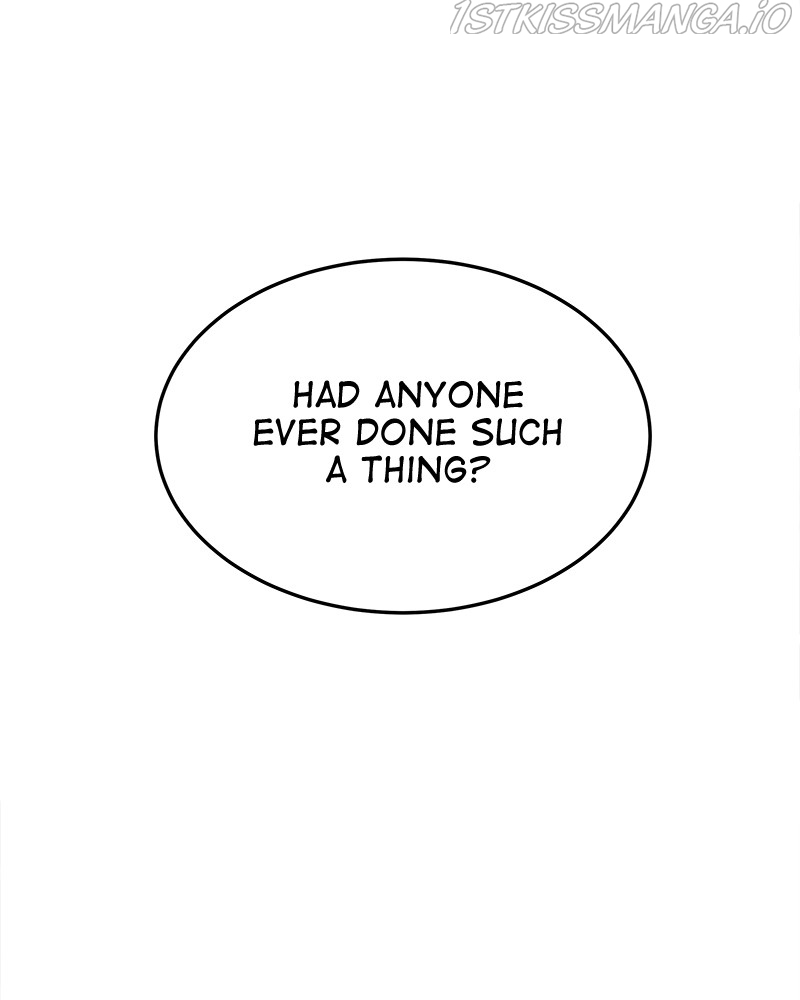 Like a Wind on a Dry Branch Chapter 93 - Page 72