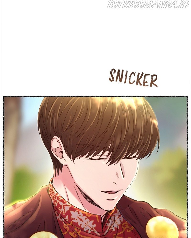 Like a Wind on a Dry Branch Chapter 93 - Page 73