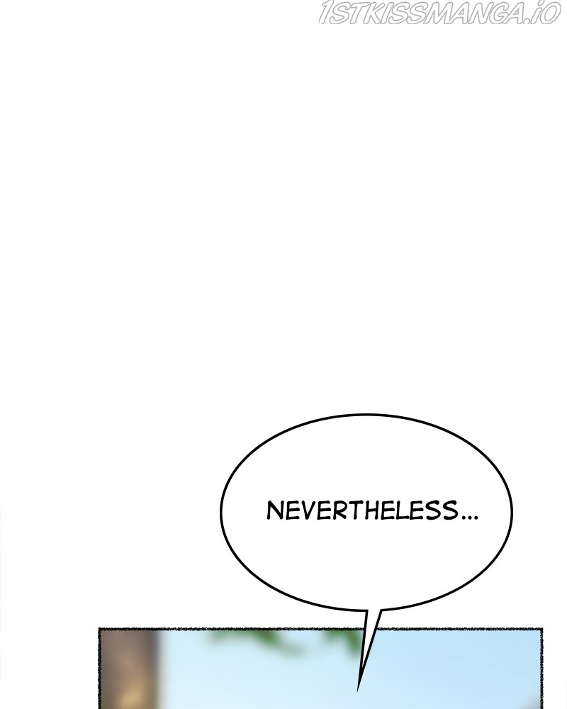 Like a Wind on a Dry Branch Chapter 93 - Page 75