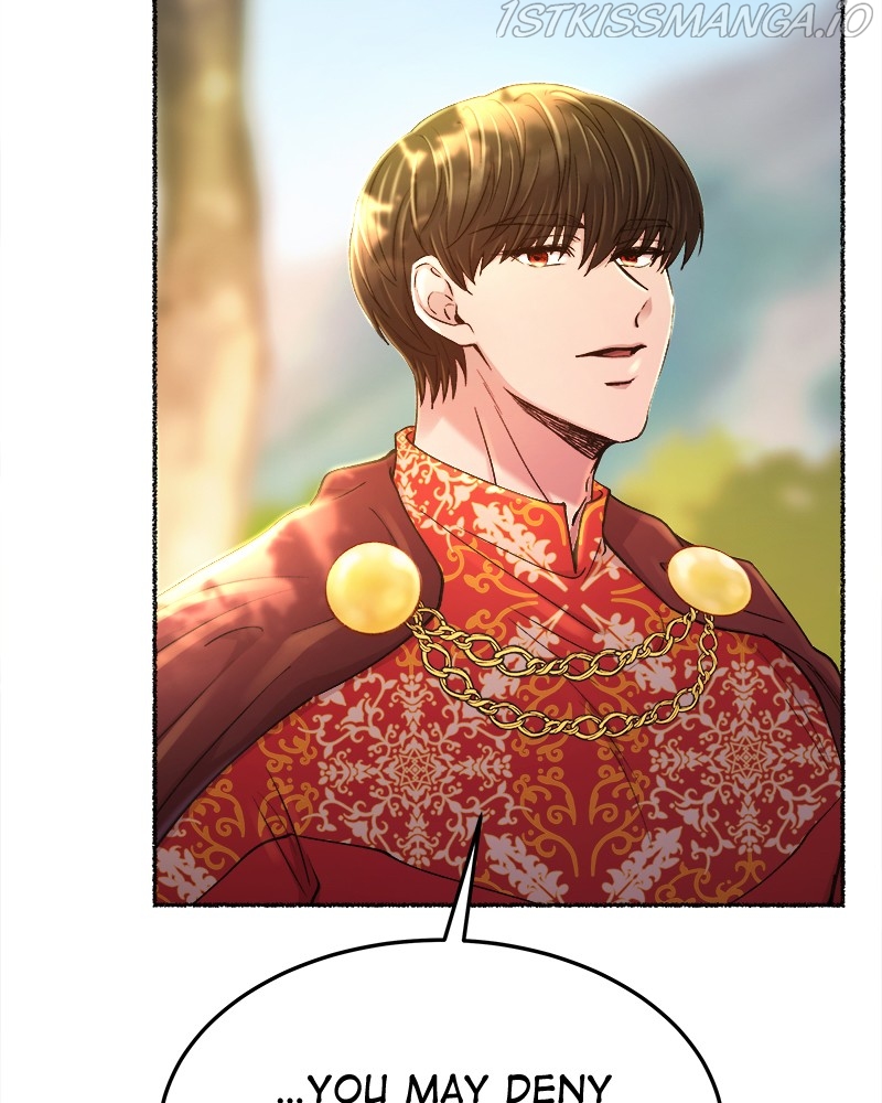 Like a Wind on a Dry Branch Chapter 93 - Page 76