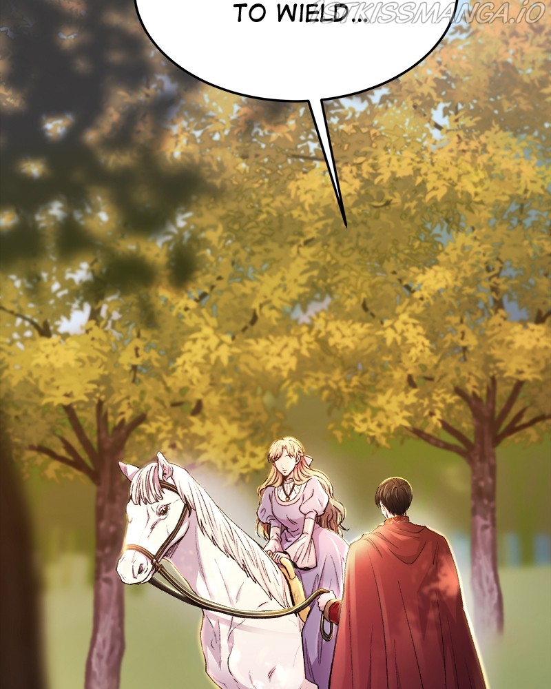 Like a Wind on a Dry Branch Chapter 93 - Page 78