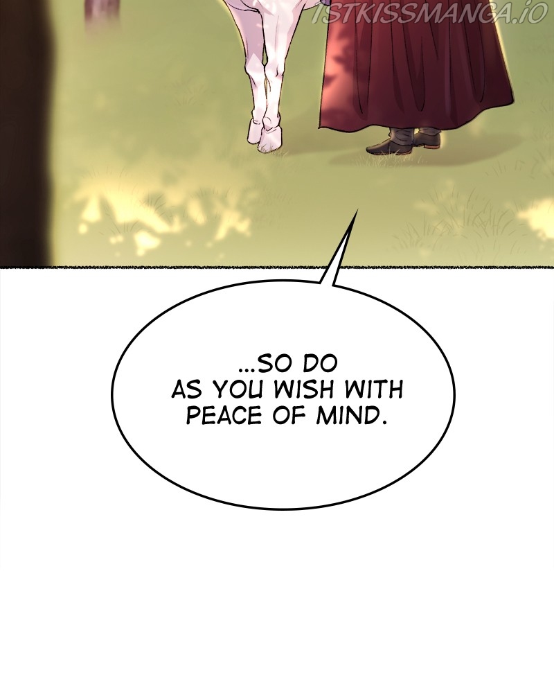 Like a Wind on a Dry Branch Chapter 93 - Page 79