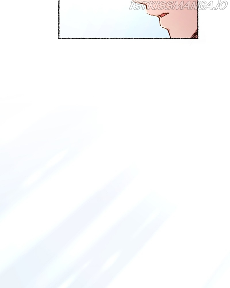 Like a Wind on a Dry Branch Chapter 93 - Page 8
