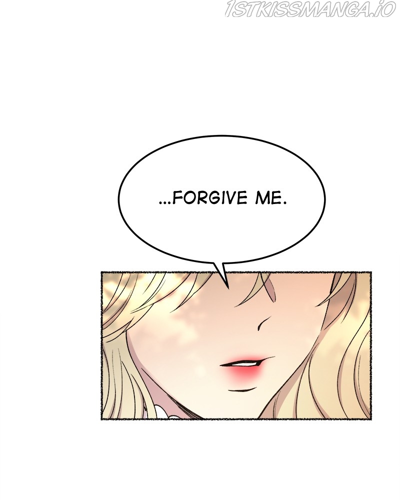 Like a Wind on a Dry Branch Chapter 93 - Page 82